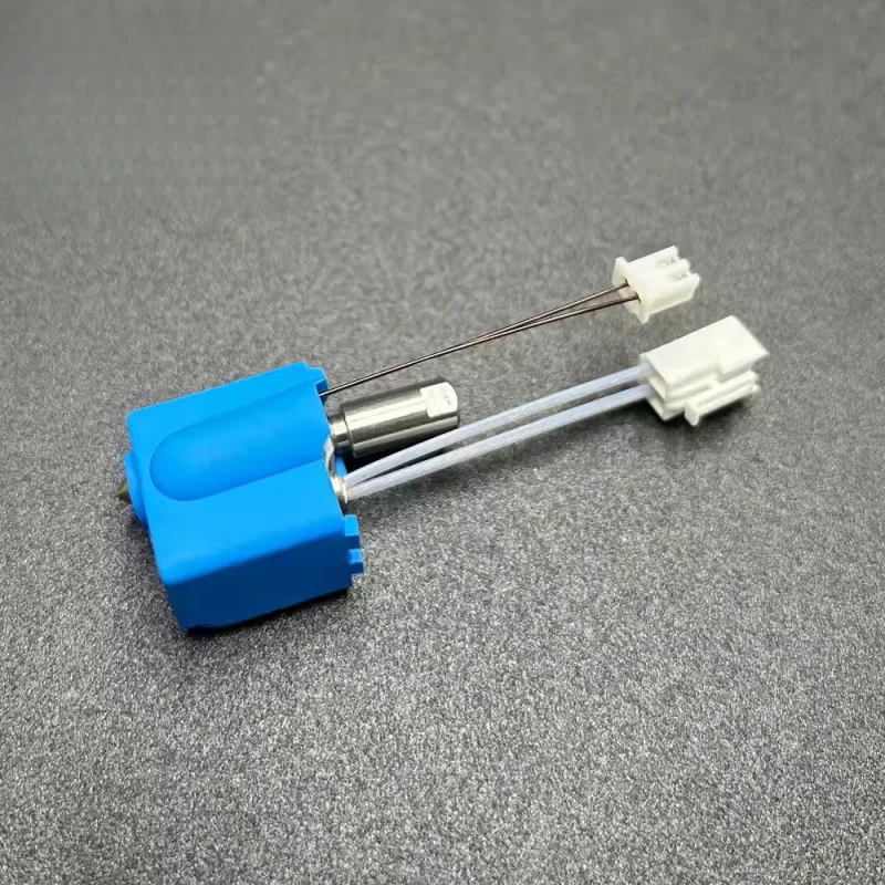 Adatto per accessori per stamp - 3D Printer Hotend Kit recensione e prezzo