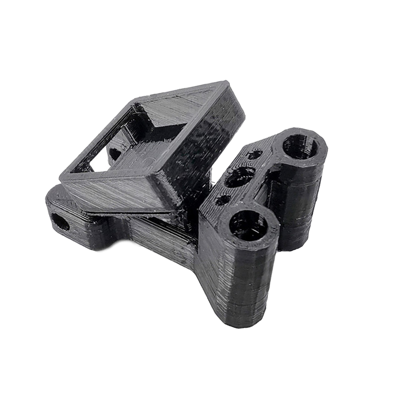 Stampato in 3D BN-220 BE220 Su - 3D Printing Housing recensione e prezzo