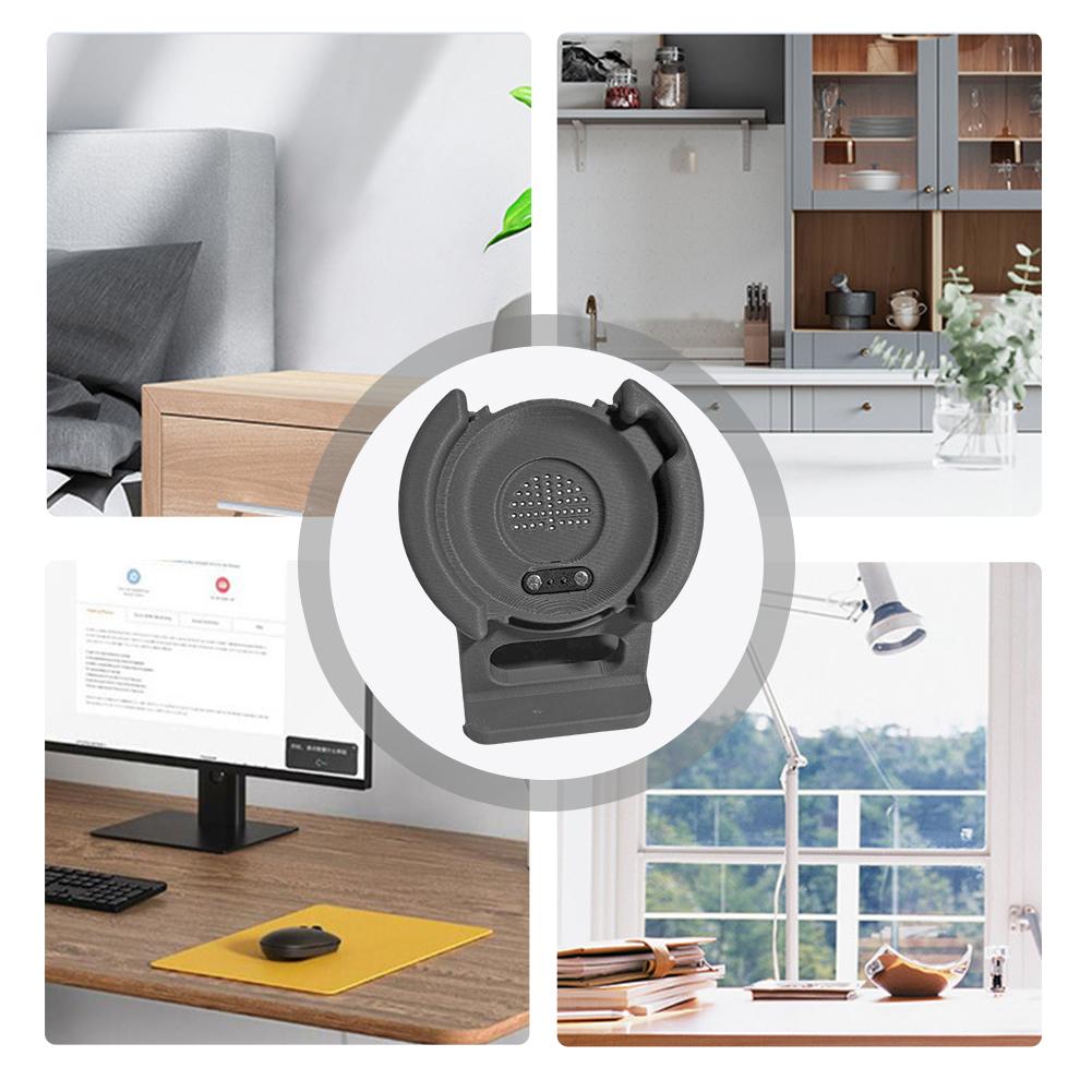 Per CMF Watch Pro 2 Cavo della - 3D Printing Watch recensione e prezzo
