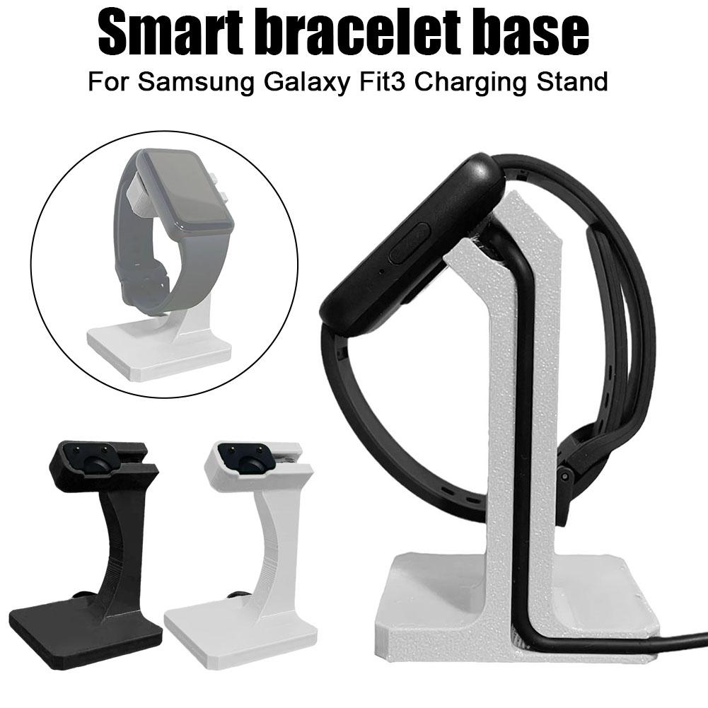 Base dock per caricabatterie r - 3D Printing Watch recensione e prezzo