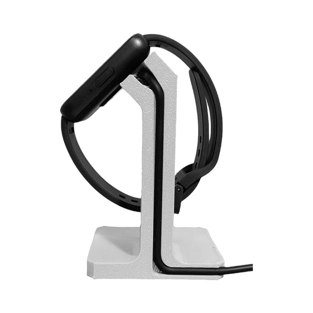 Base dock per caricabatterie r - 3D Printing Watch recensione e prezzo