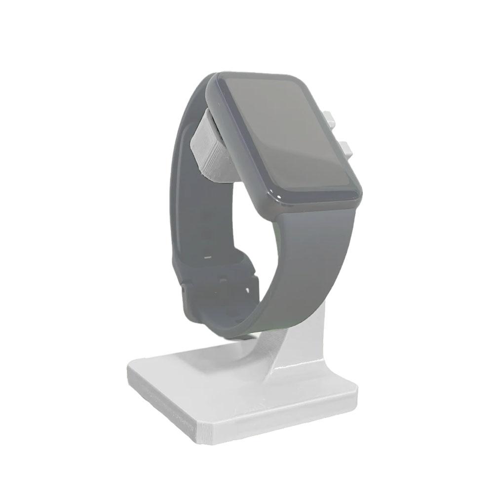 Base dock per caricabatterie r - 3D Printing Watch recensione e prezzo