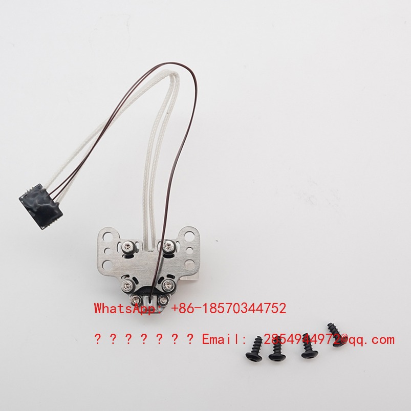 Kit di Riscaldamento per Modul - 3D Printer Hotend Kit recensione e prezzo
