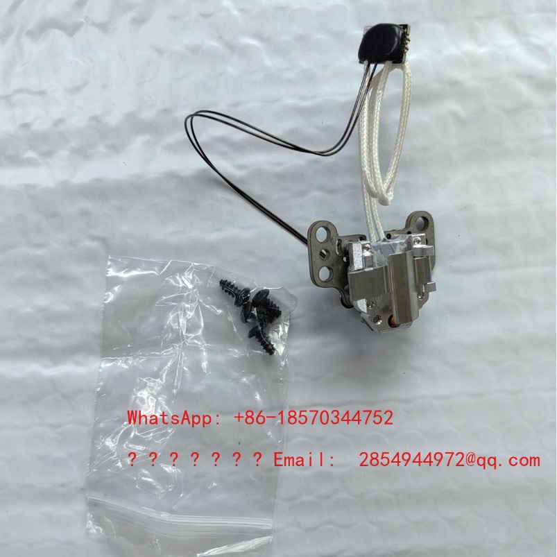 Kit di Riscaldamento per Modul - 3D Printer Hotend Kit recensione e prezzo