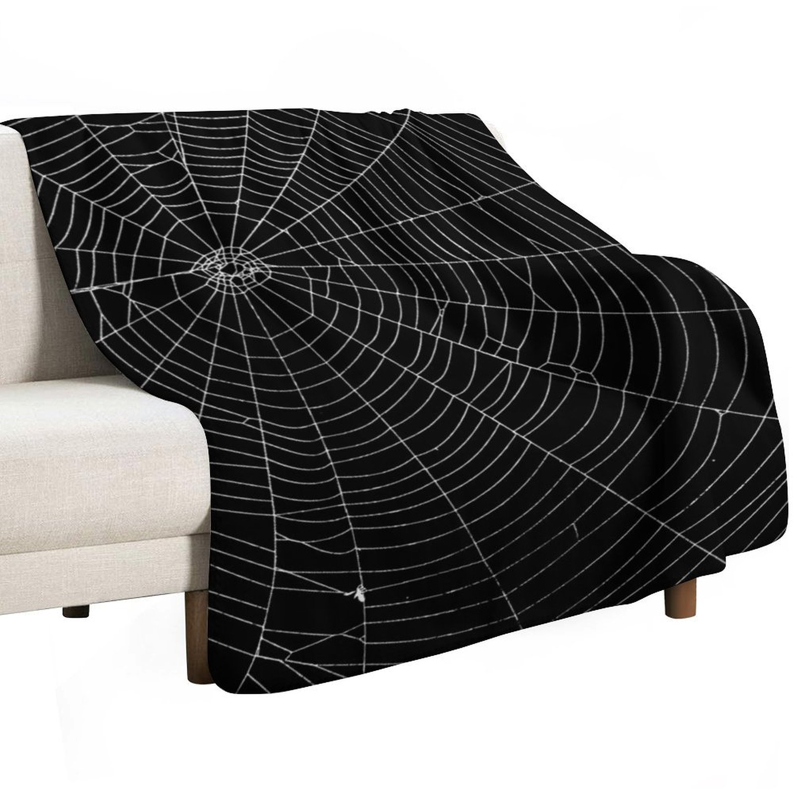 Coperta in flanella con motivo - 3D Printing Web recensione e prezzo