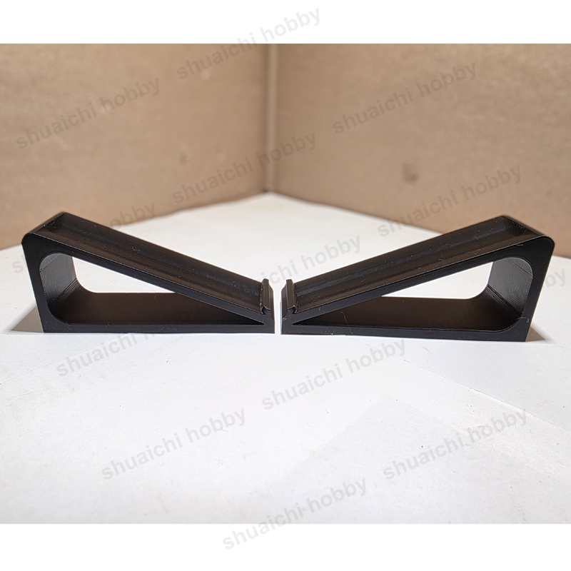 Supporto per Esposizione Later - 3D Printing Diecast Cars recensione e prezzo