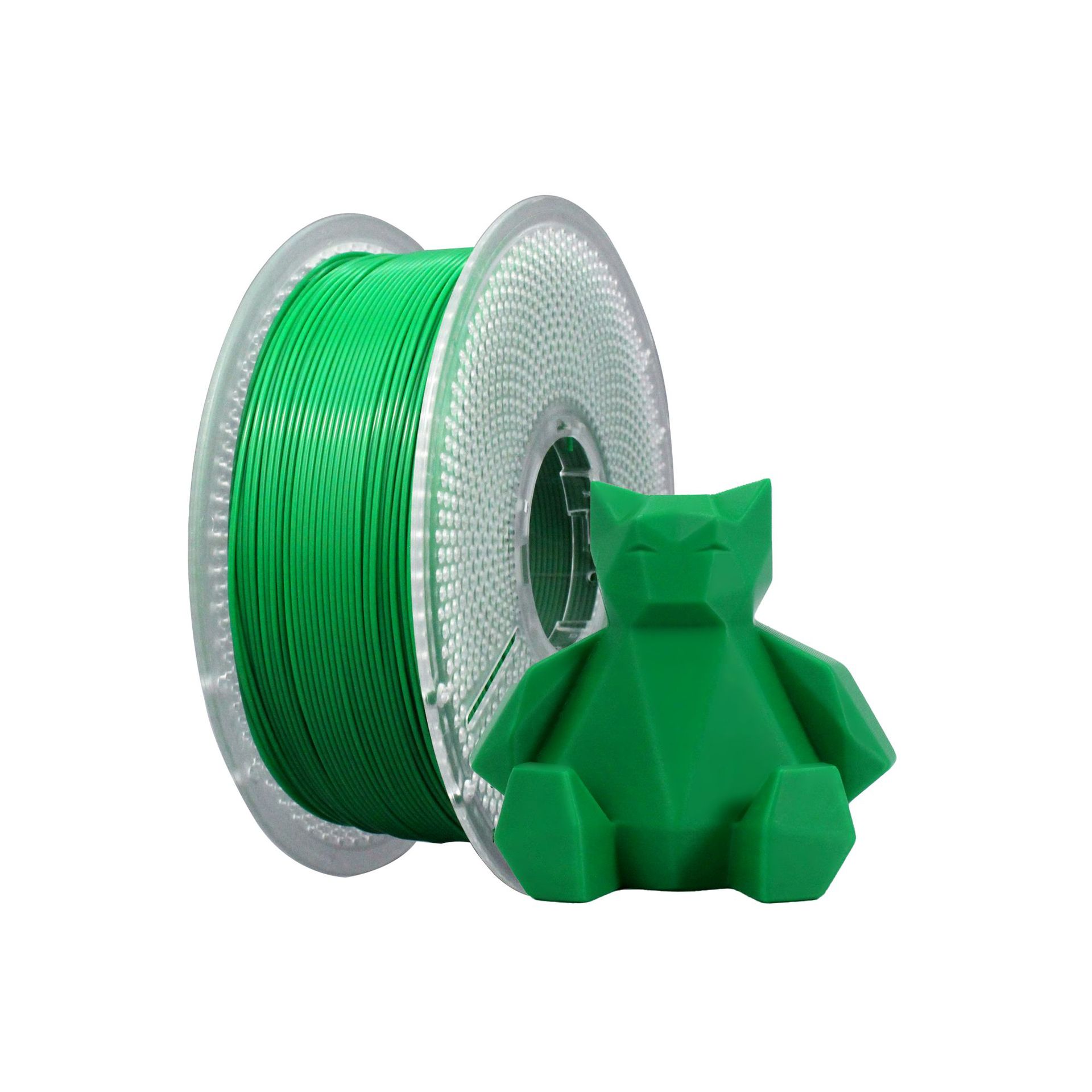 Filamento Durevole in Miscela  - Asa Filament Outdoor recensione e prezzo