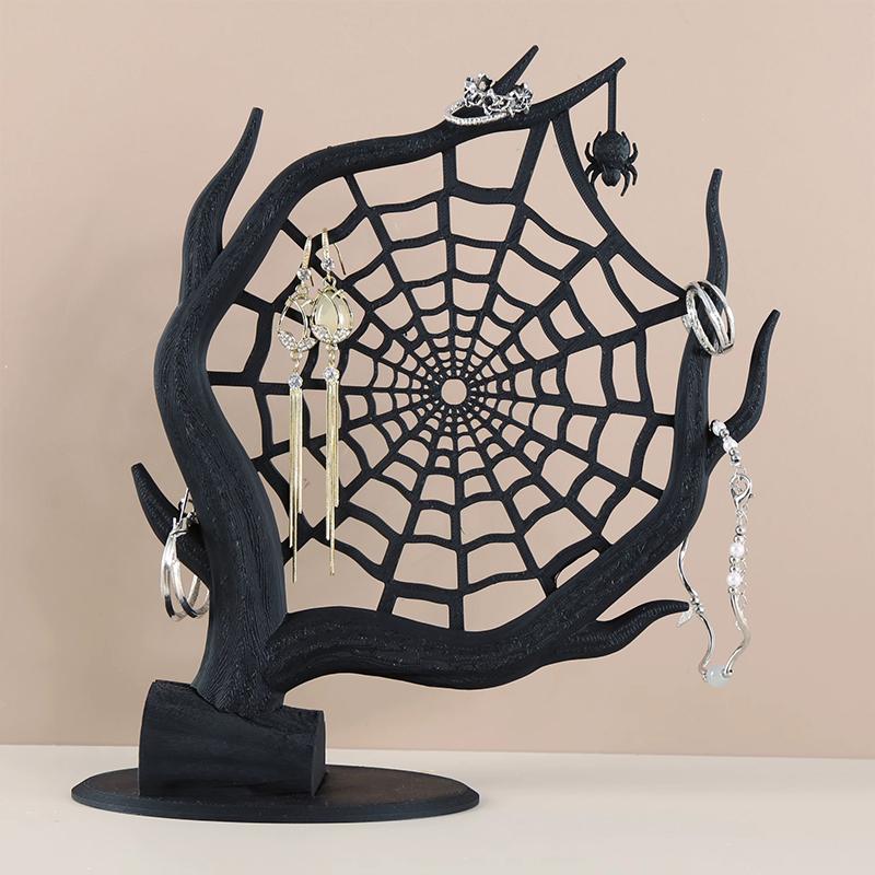 Espositore per Gioielli a Form - 3D Printing Web recensione e prezzo
