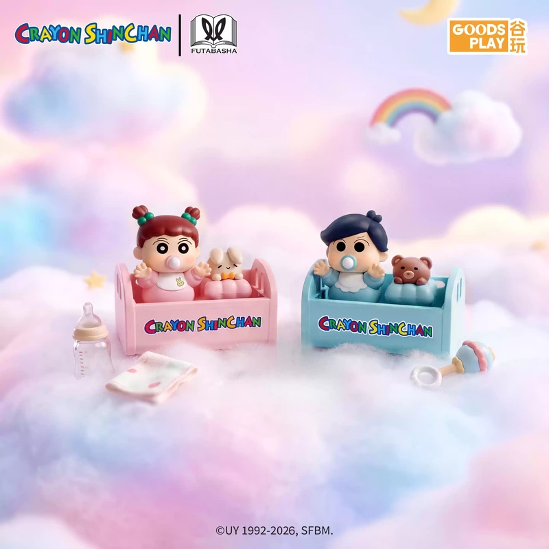 Keycap 3D Originale Crayon Shi - 3D Printing Keyboard recensione e prezzo
