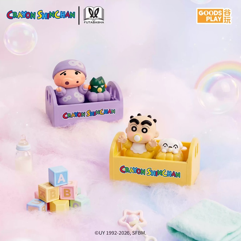 Keycap 3D Originale Crayon Shi - 3D Printing Keyboard recensione e prezzo