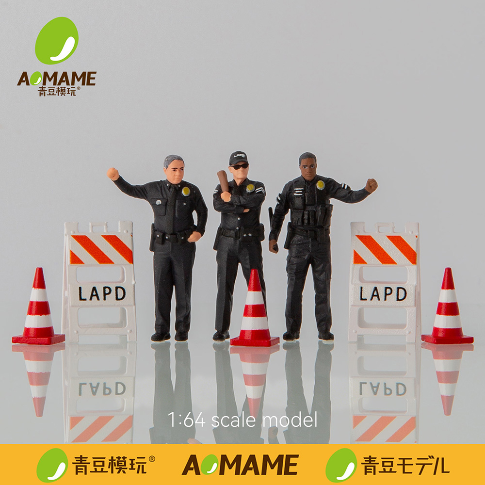 Prevendita Set di Figurine in  - 3D Printing Diecast Cars recensione e prezzo