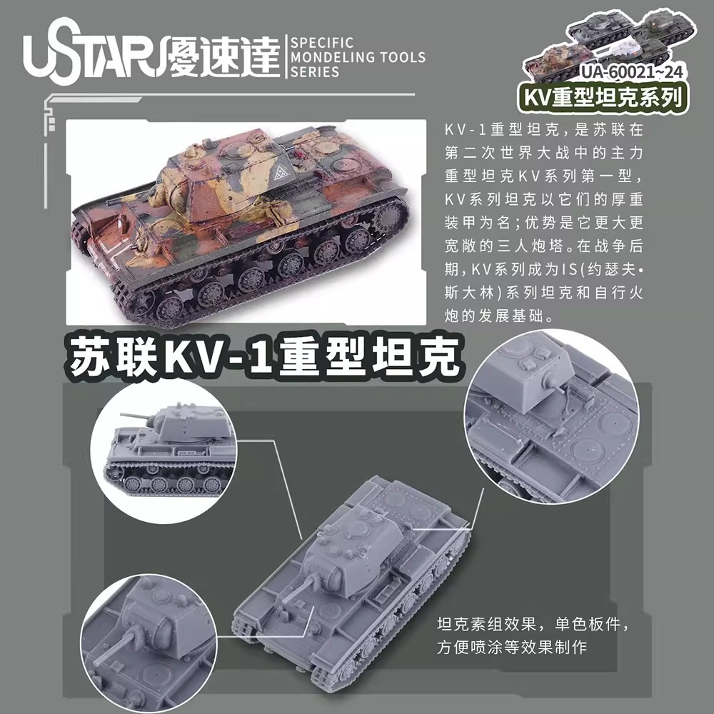 Kit di collezione di modelli d - 3D Printing Diecast Cars recensione e prezzo