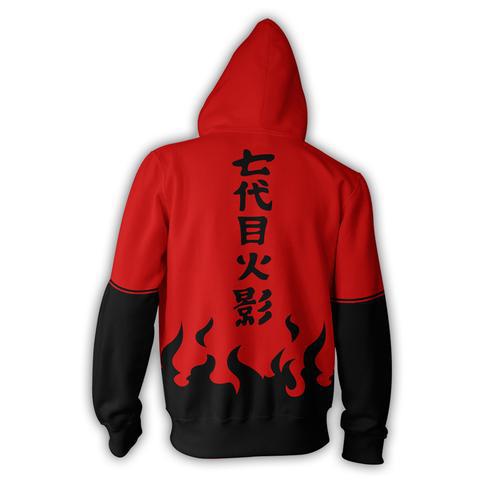 Abbigliamento da uomo nuovo pr - 3D Printing Aliexpress recensione e prezzo