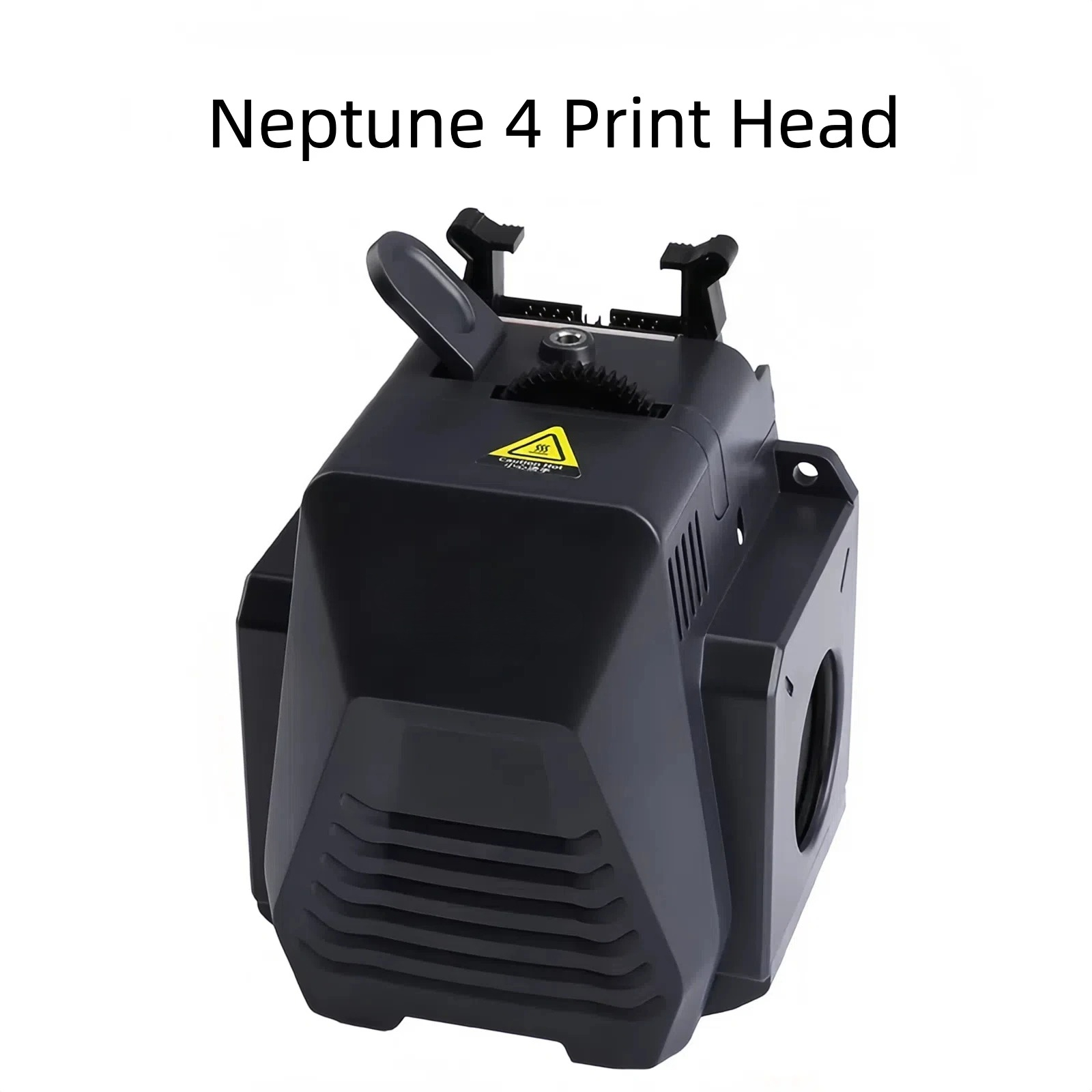 Estrusore per stampanti 3D Nep - 3D Printing Elegoo recensione e prezzo
