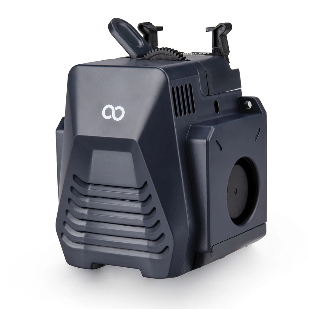 Estrusore per stampanti 3D Nep - 3D Printing Elegoo recensione e prezzo