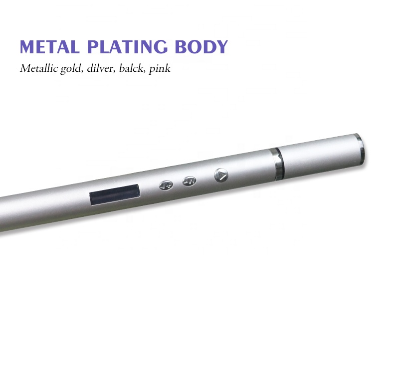 Penna da stampa 3D di alta qua - 3D Printing Pen For Adults recensione e prezzo