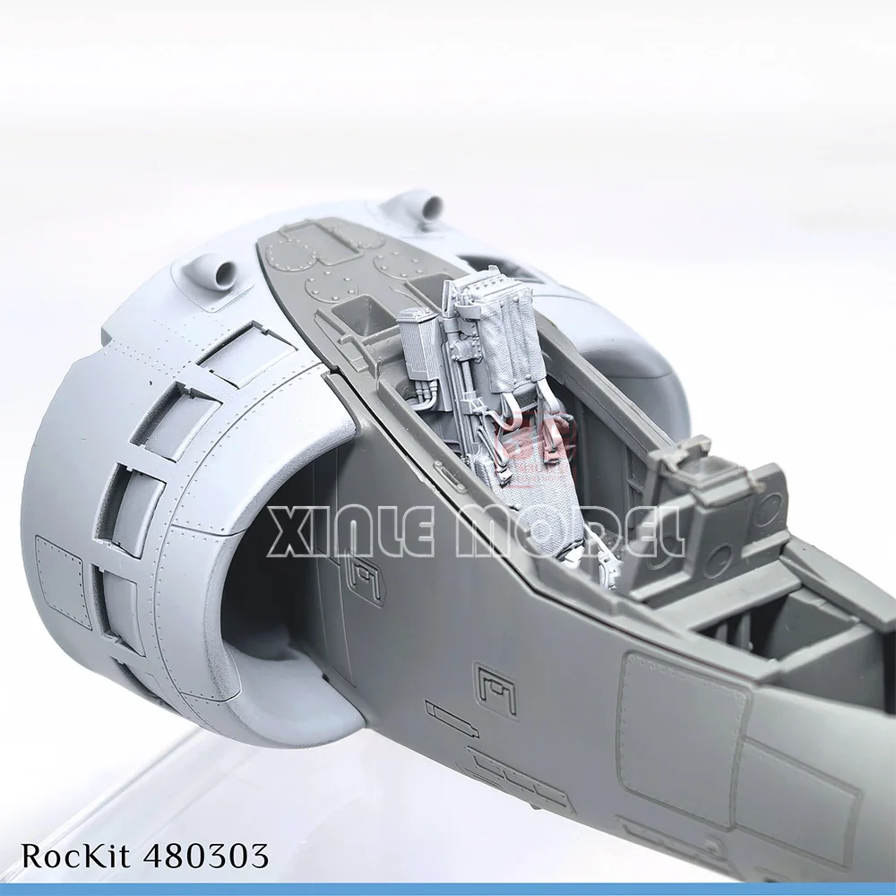 Resina stampata in 3D Rockit,  - 3D Printing For Dummies recensione e prezzo
