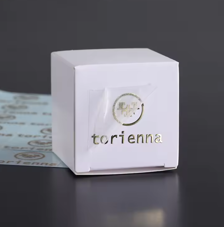 Stampa professionale a trasfer - 3D Printing Gold recensione e prezzo