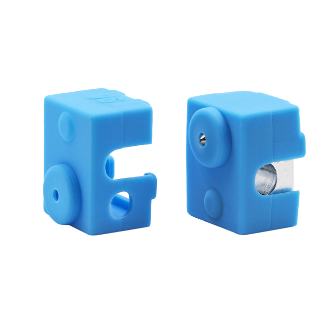 Hotend J-head per stampante 3D - 3D Printing Website recensione e prezzo