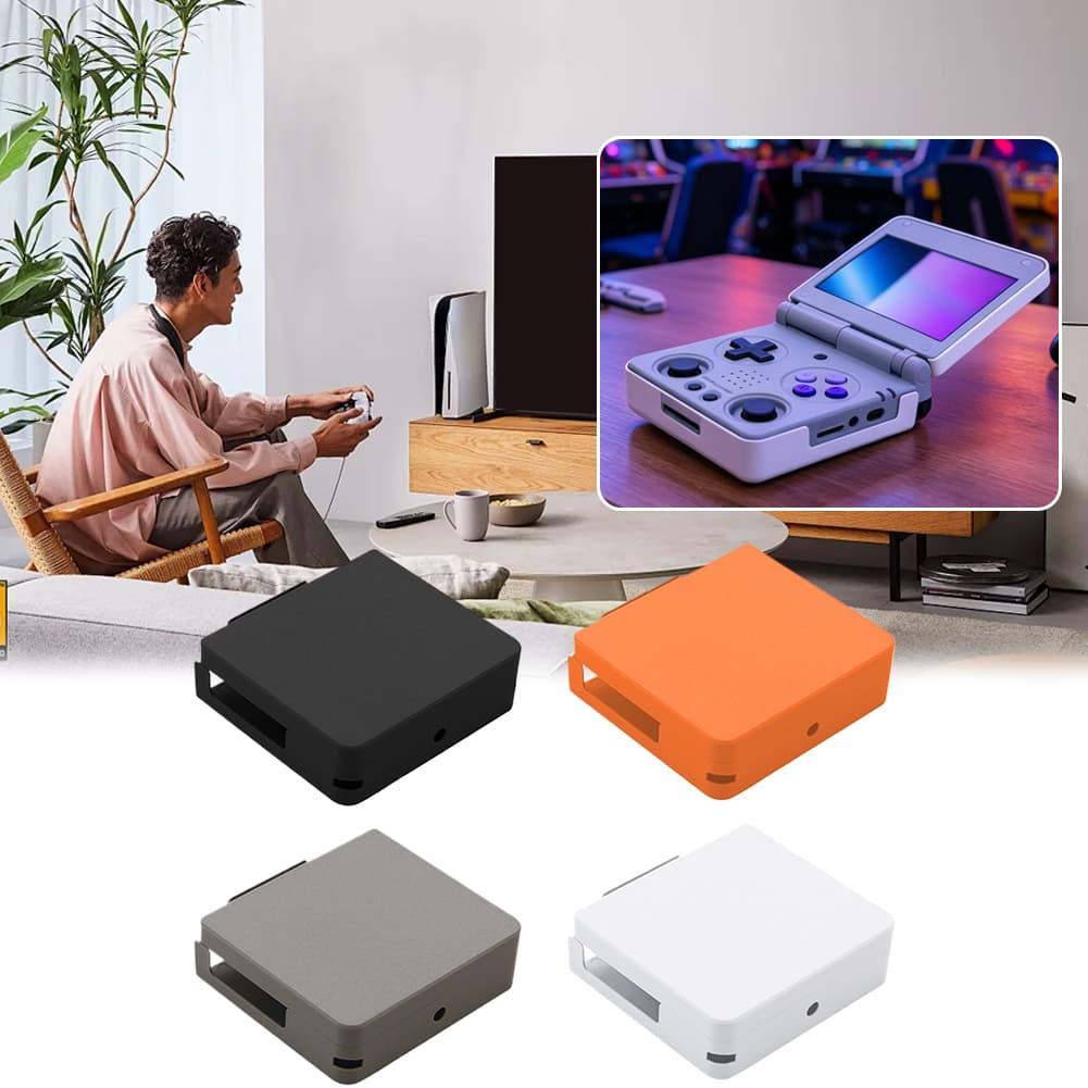 Scocca Completa Stampata in 3D - 3D Printing Housing recensione e prezzo