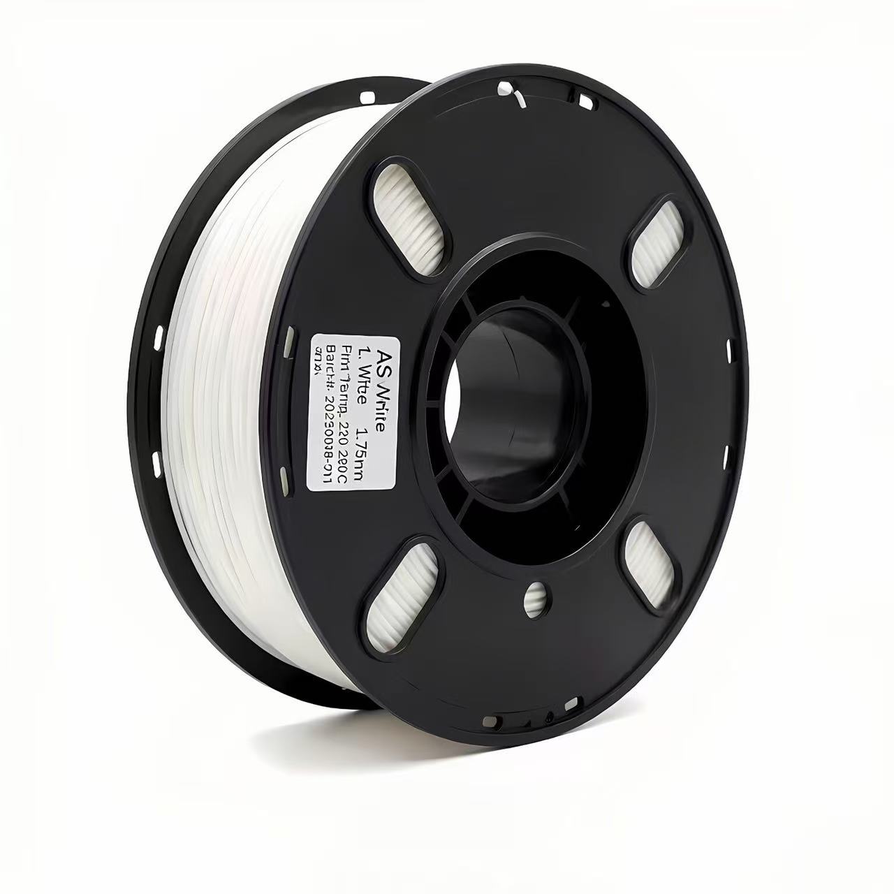 Filamento ASA da 1,75 mm per t - Asa Filament Outdoor recensione e prezzo