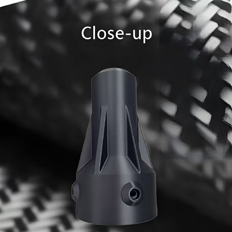 Filamento ASA da 1,75 mm per t - Asa Filament Outdoor recensione e prezzo