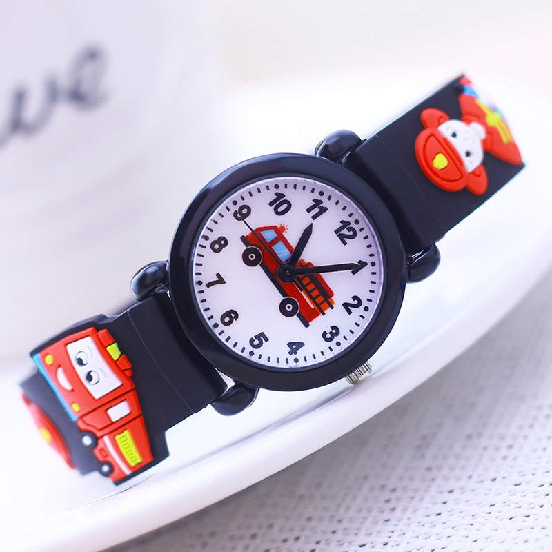 Orologi 2026 di Tendenza con C - 3D Printing Watch recensione e prezzo