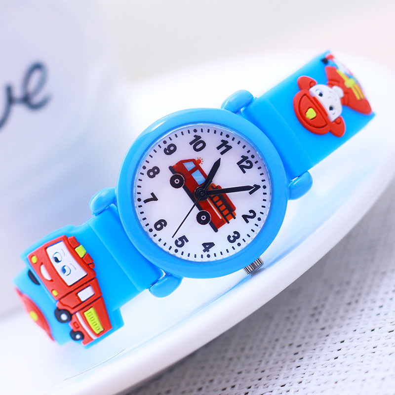 Orologi 2026 di Tendenza con C - 3D Printing Watch recensione e prezzo