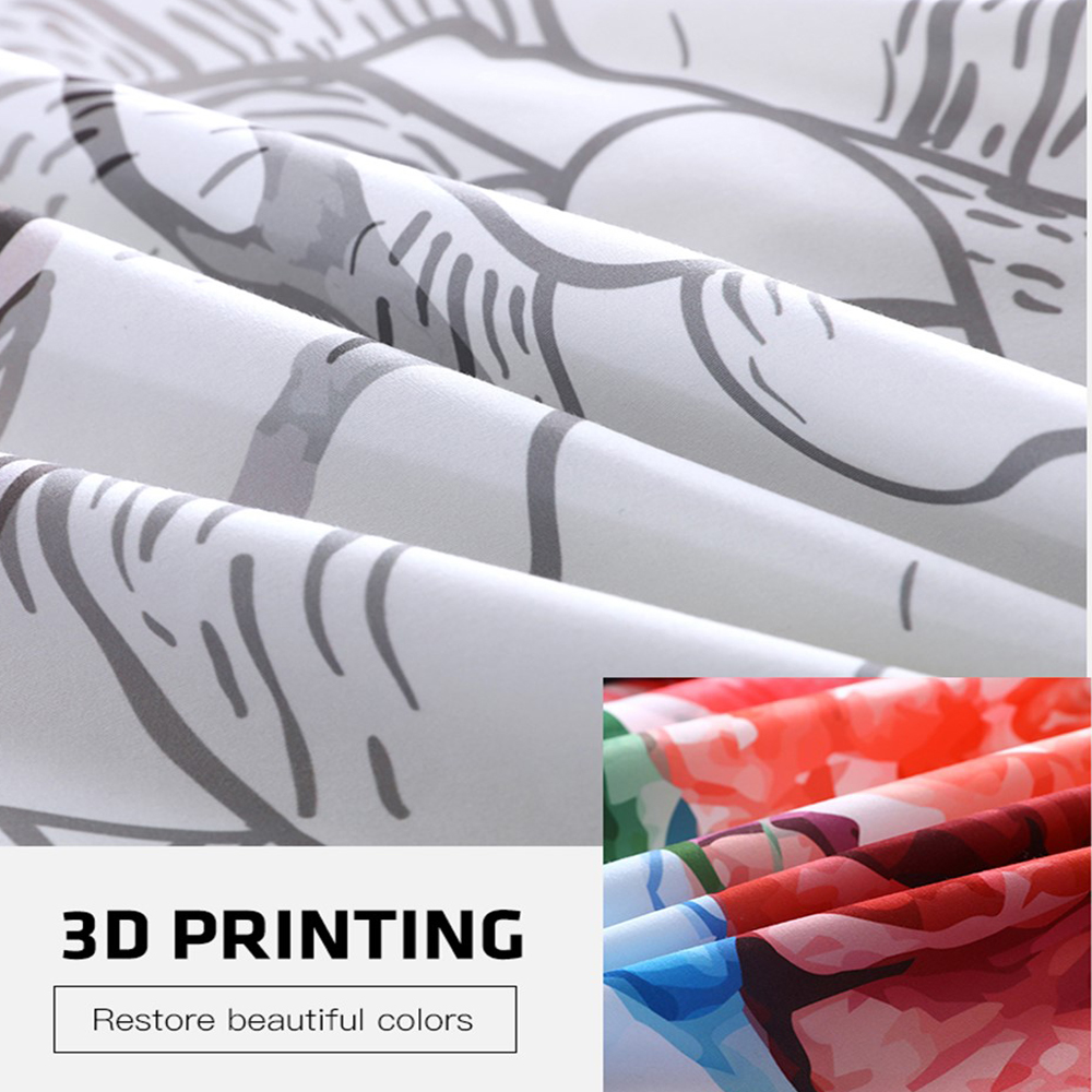 Set Copripiumino Gaming con Te - 3D Printing Web recensione e prezzo