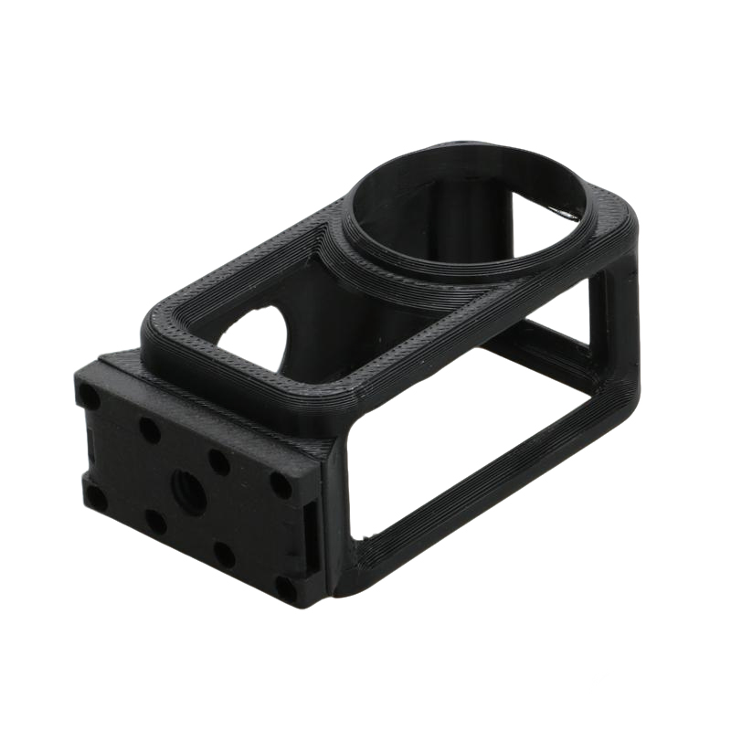 1PCS Per DJI Osmo Nano Thumb C - 3D Printing Housing recensione e prezzo