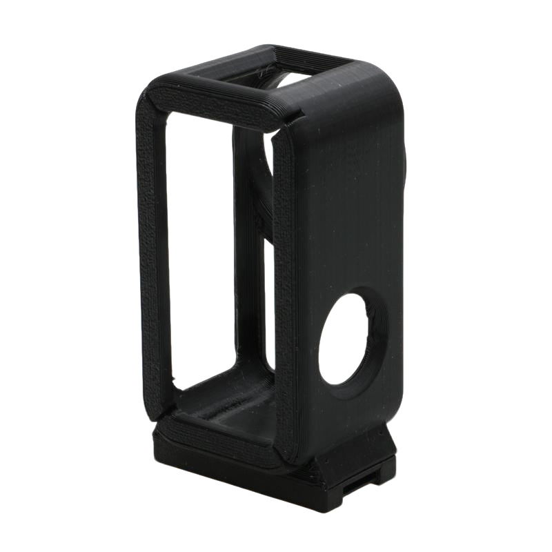 1PCS Per DJI Osmo Nano Thumb C - 3D Printing Housing recensione e prezzo