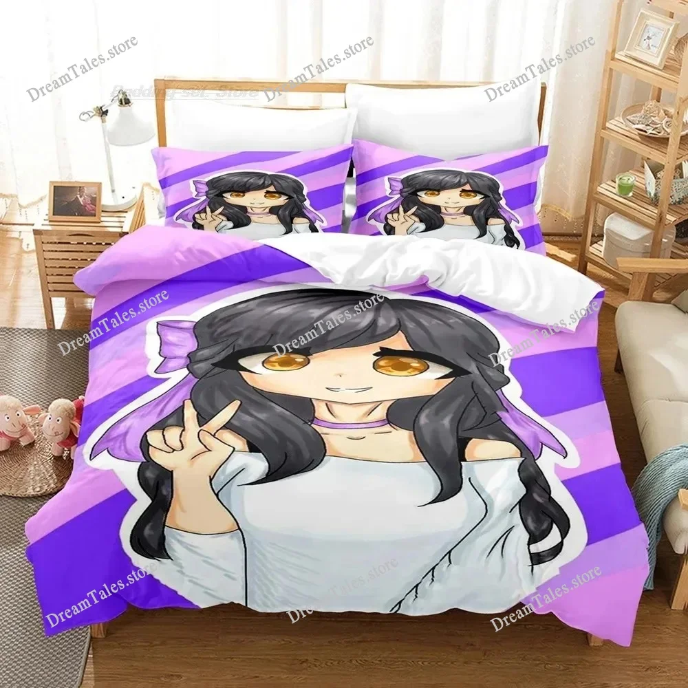 Set di biancheria da letto Aph - 3D Printing Aliexpress recensione e prezzo