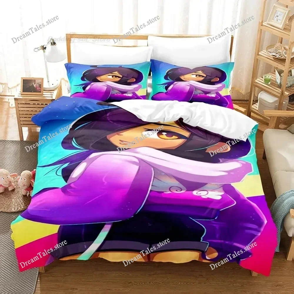 Set di biancheria da letto Aph - 3D Printing Aliexpress recensione e prezzo