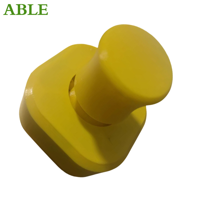 Il mouse 3D è compatibile con  - 3D Printing Design Software recensione e prezzo