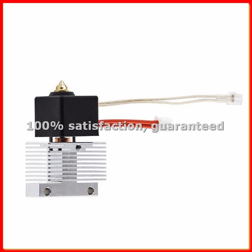 Kit Hotend per Stampante 3D Ne - 3D Printer Hotend Kit recensione e prezzo
