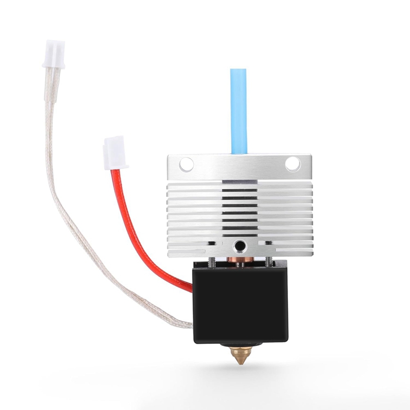 Kit Hotend per Stampante 3D Ne - 3D Printer Hotend Kit recensione e prezzo