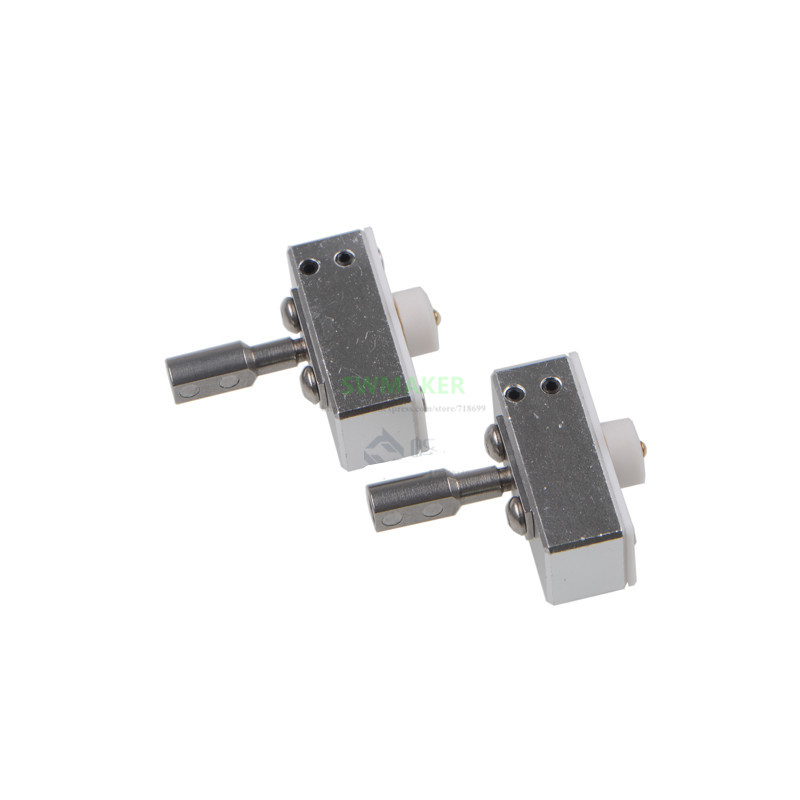 Zortrax M200 Plus/M300 Plus Ho - 3D Printer Hotend Kit recensione e prezzo