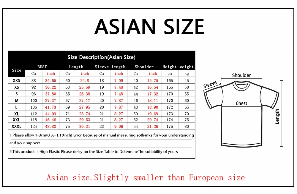 T-shirt girocollo da donna sta - 3D Printing Web recensione e prezzo