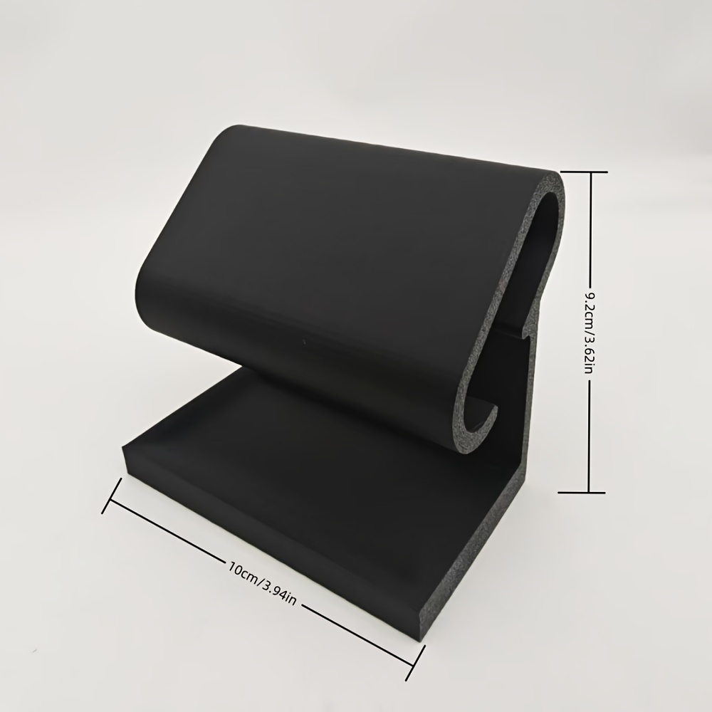Supporto 3D Stampato Multifunz - 3D Printing Watch recensione e prezzo