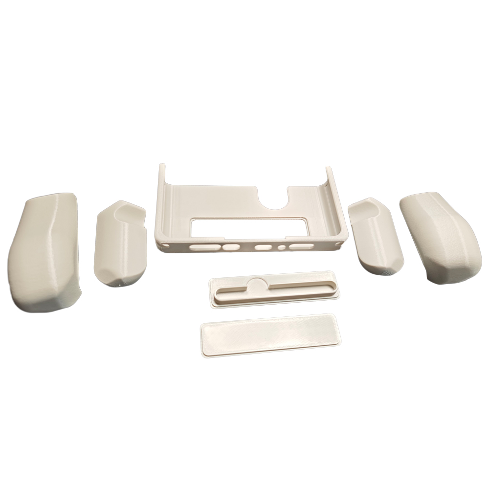 Custodia Protettiva Modulare A - 3D Printing Housing recensione e prezzo