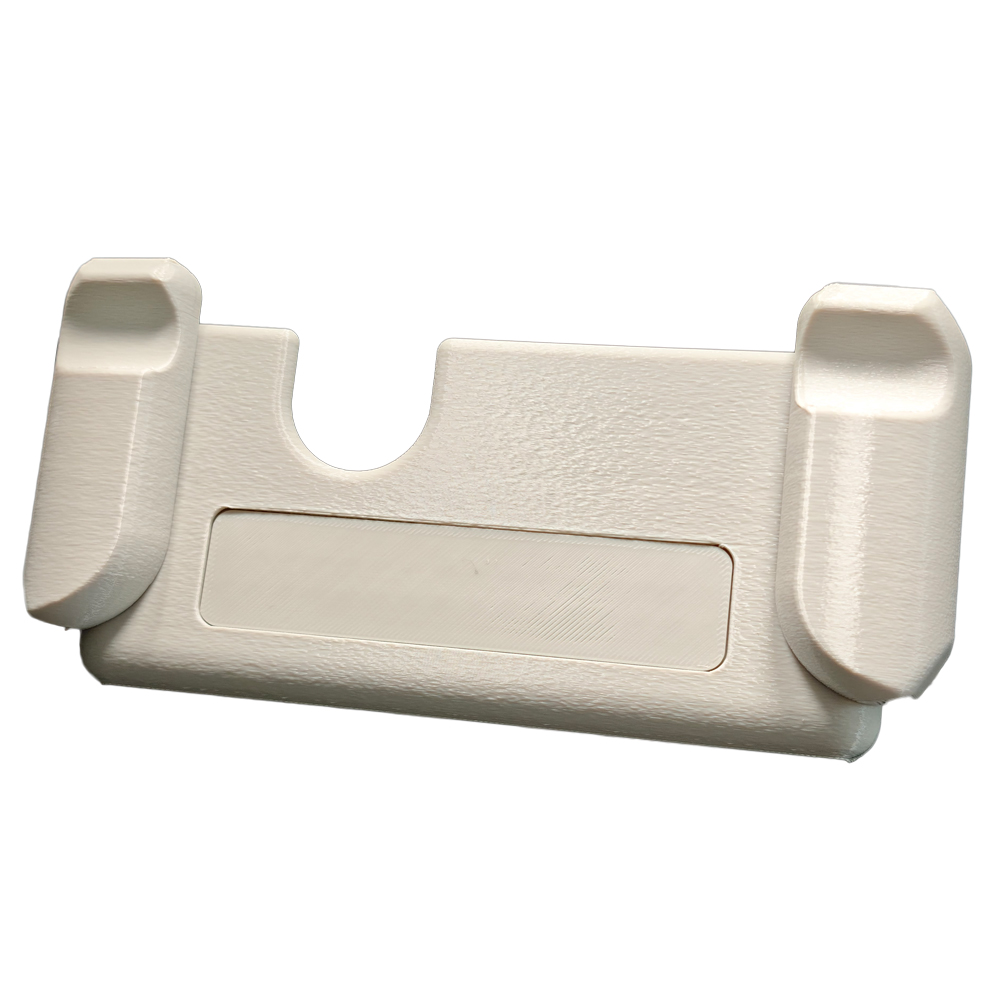 Custodia Protettiva Modulare A - 3D Printing Housing recensione e prezzo
