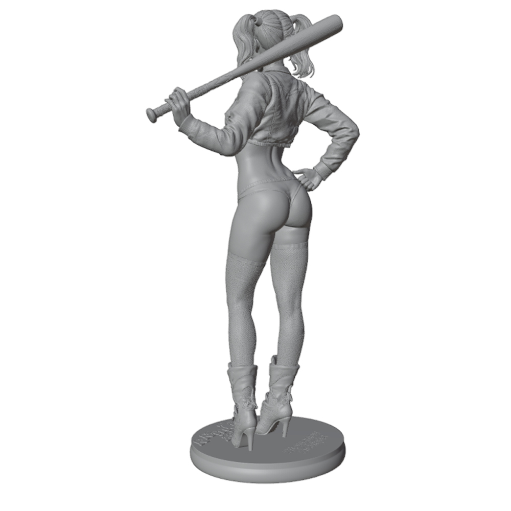 Decorazione da scrivania 1/24/ - 3D Printing For Dummies recensione e prezzo