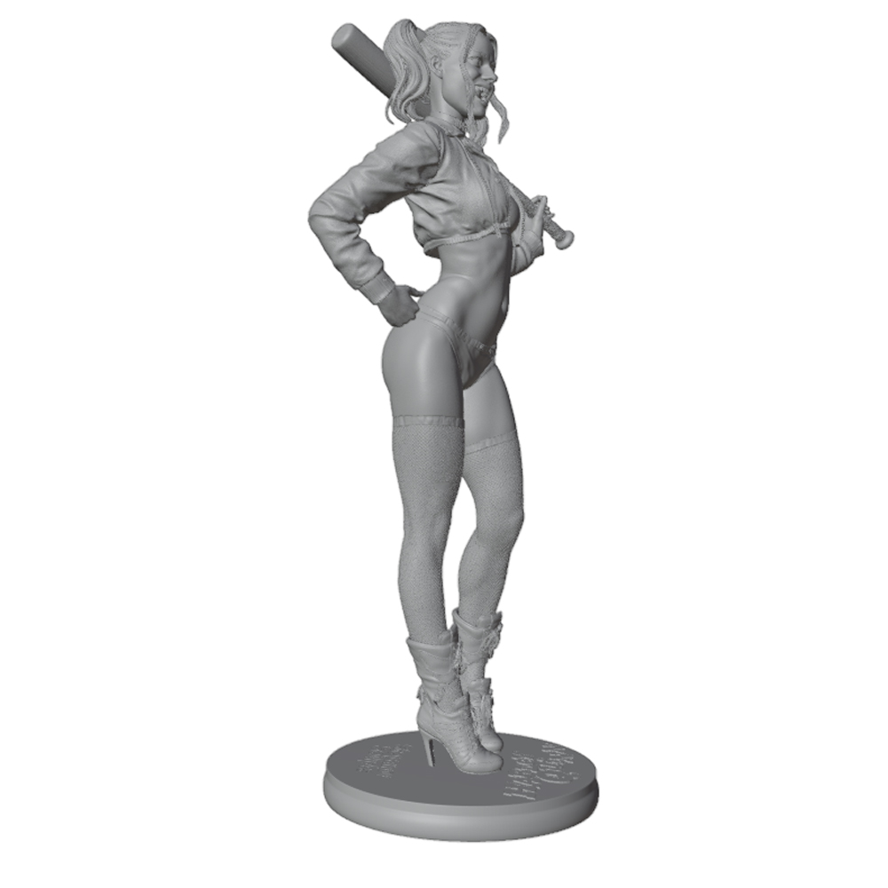 Decorazione da scrivania 1/24/ - 3D Printing For Dummies recensione e prezzo