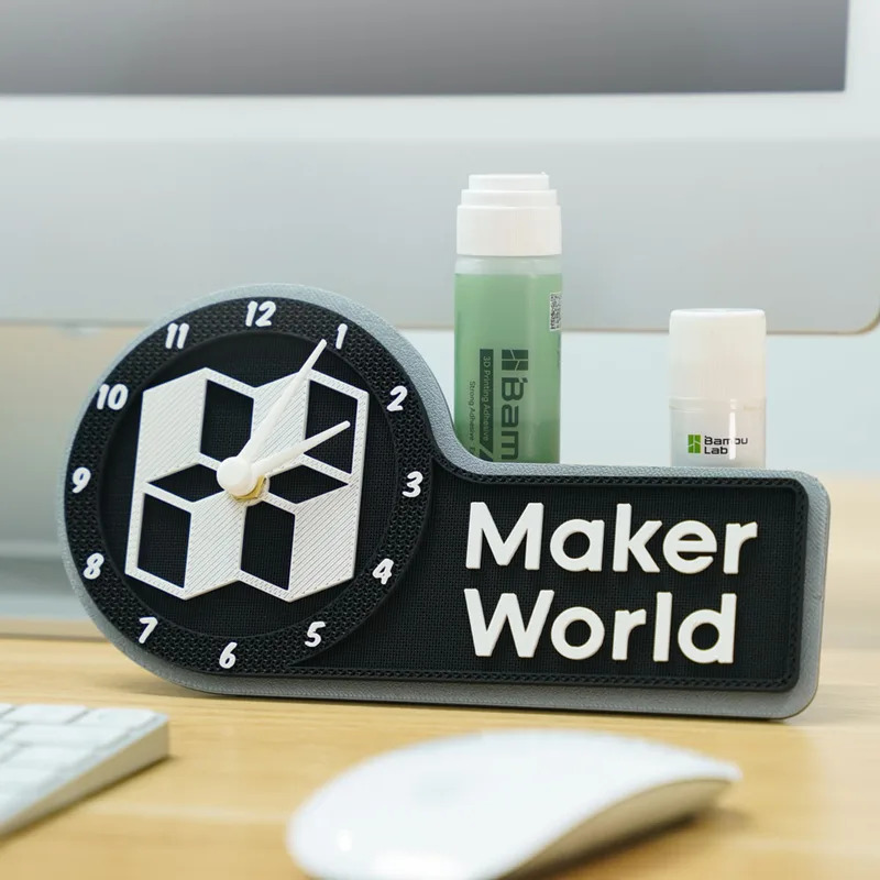 Per il kit di componenti dell' - 3D Printing Design Software recensione e prezzo