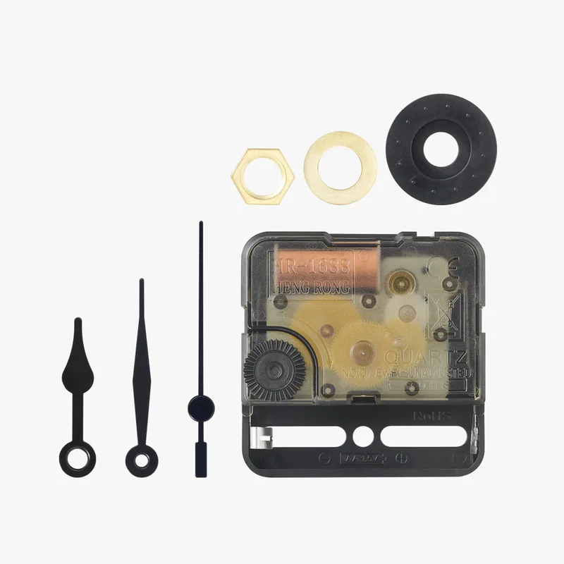 Per il kit di componenti dell' - 3D Printing Design Software recensione e prezzo