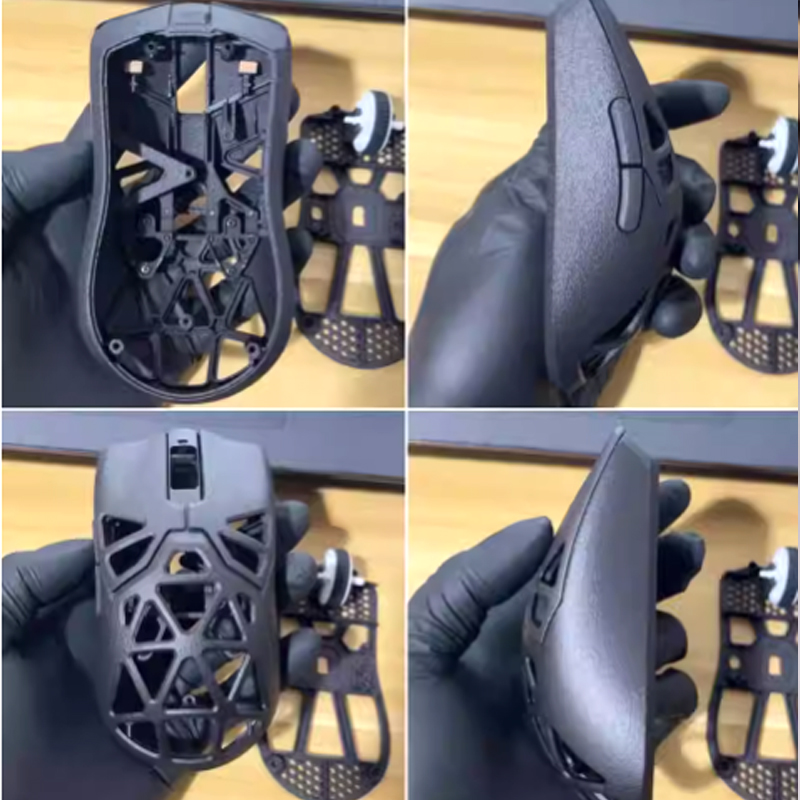 Accessori di ricambio per la m - 3D Printing Housing recensione e prezzo