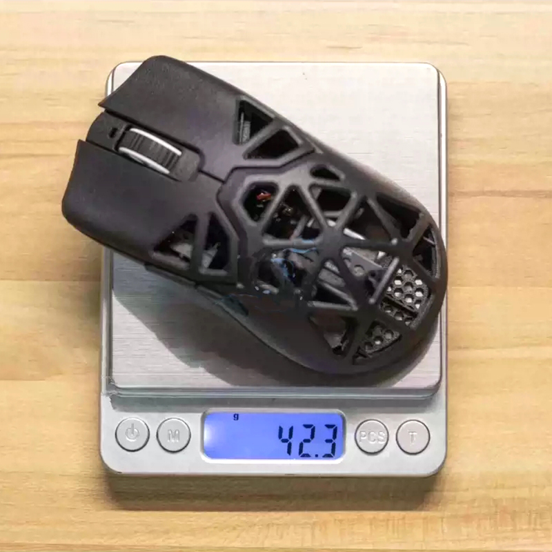 Accessori di ricambio per la m - 3D Printing Housing recensione e prezzo