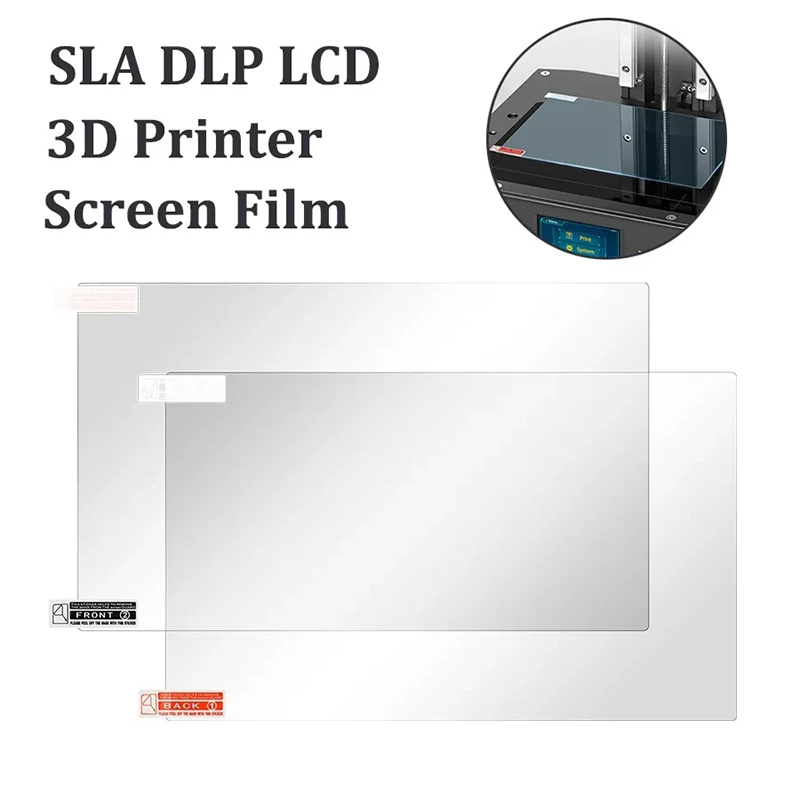 5/10PCS Stampante 3D Protezion - 3D Printing Elegoo recensione e prezzo