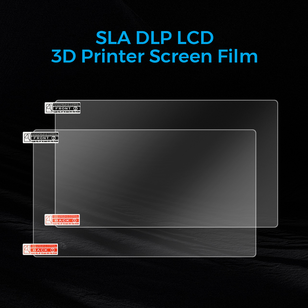 5/10PCS Stampante 3D Protezion - 3D Printing Elegoo recensione e prezzo
