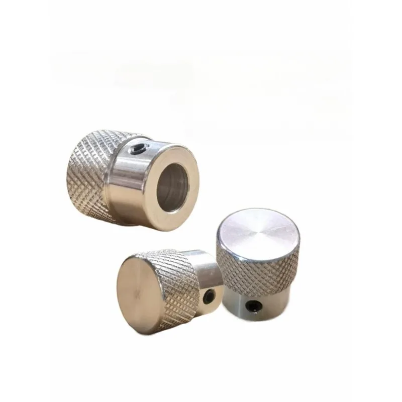 CNC zigrinatura tavolo scorrev - Lead Screw Stepper recensione e prezzo
